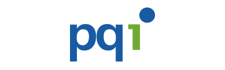 Pqi