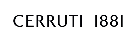 Cerruti 1881