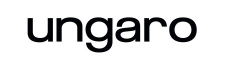 Ungaro