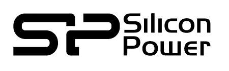 Silicon power