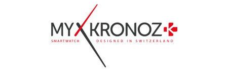 Mykronoz