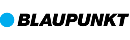Blaupunkt