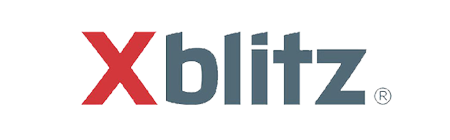 Xblitz