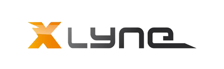 Xlyne