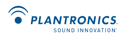 Plantronics
