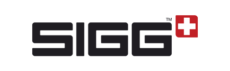 Sigg