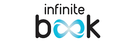 Infinitebook