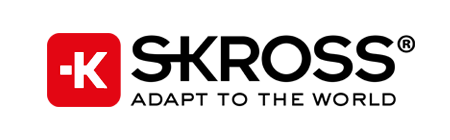 Skross