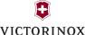 Victorinox