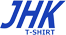 JHK