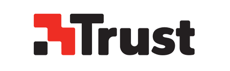 Trust