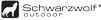 Schwarzwolf