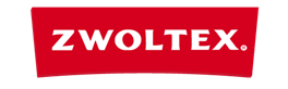 Zwoltex