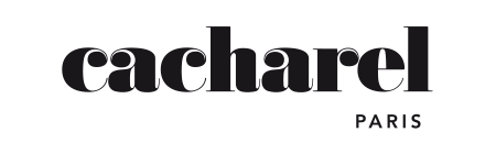 Cacharel