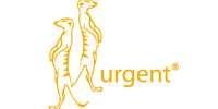 Urgent