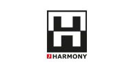 Harmony