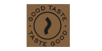 GOOD TASTE