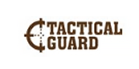 TACTICAL GUARD
