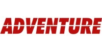 Adventure