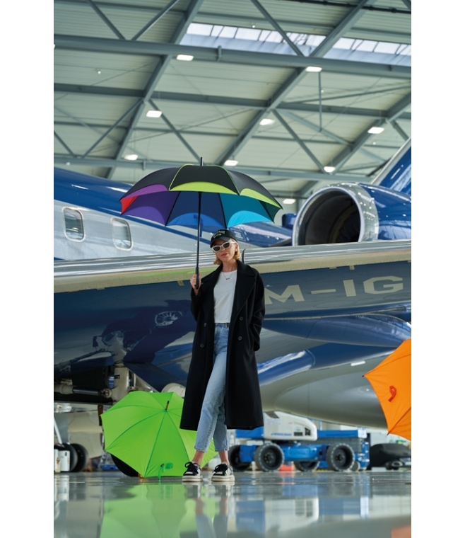 Parasol automatyczny ø120 cm