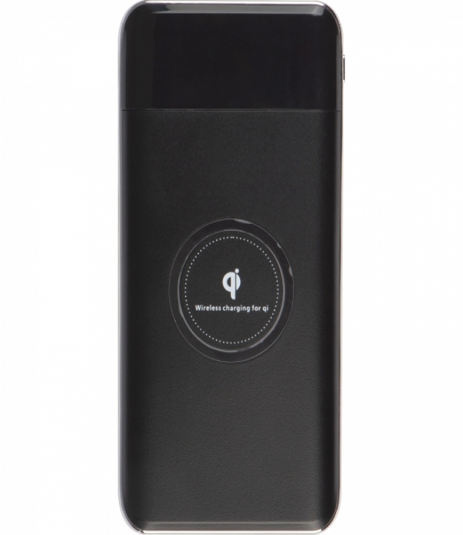 Power bank 8000 mAh indukcyjny