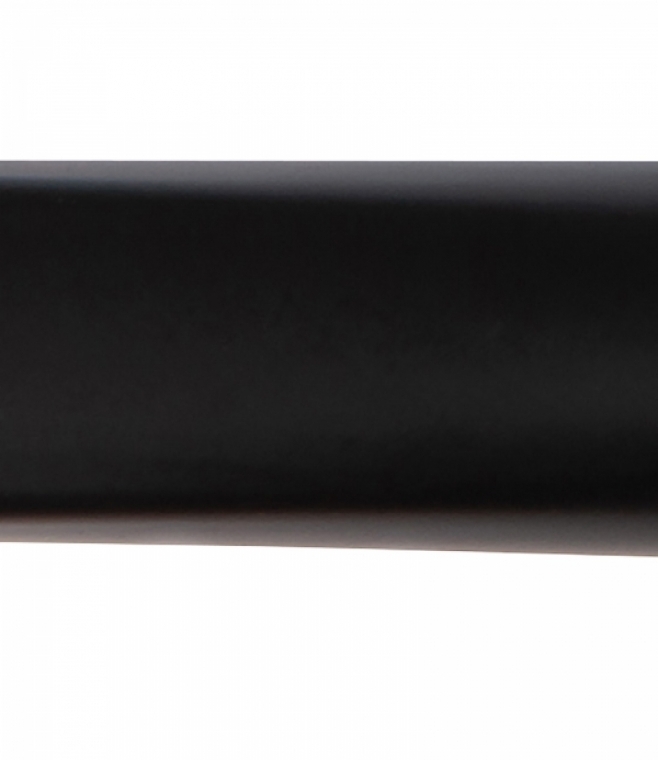 Brelok z przejściówkami do ładowania podświetlany