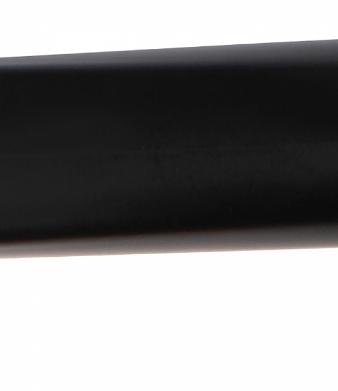 Brelok z przejściówkami do ładowania podświetlany