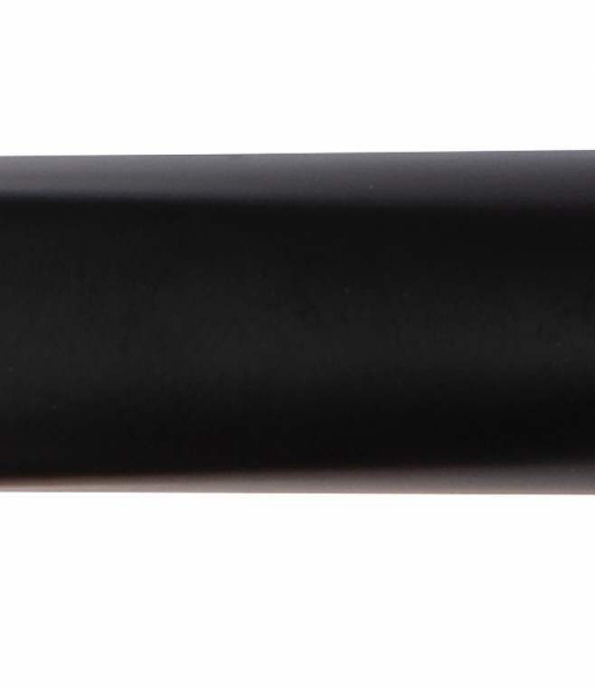 Brelok z przejściówkami do ładowania podświetlany