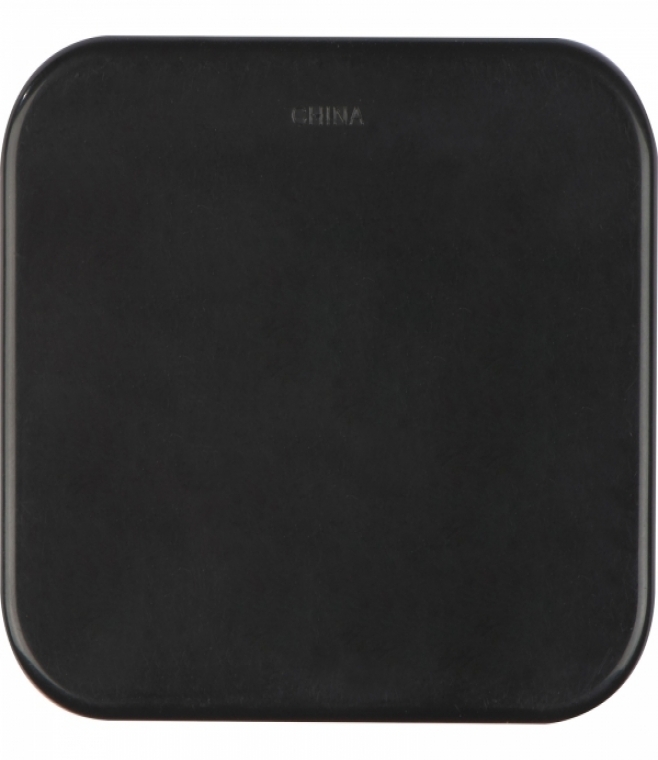 Kabel do ładowania 3w1