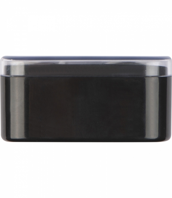 Kabel do ładowania 3w1