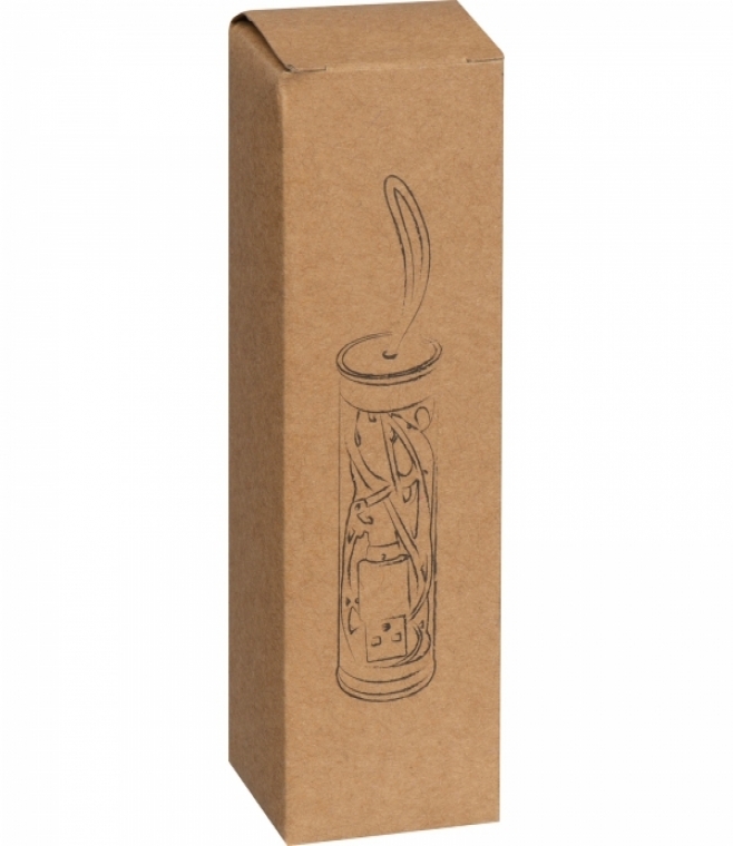 Słuchawki douszne bluetooth