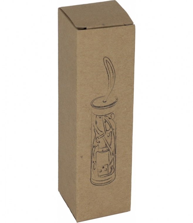 Słuchawki douszne bluetooth