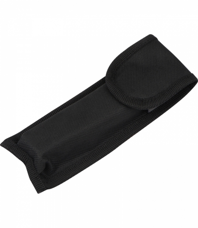 Narzędzie wielofunkcyjne