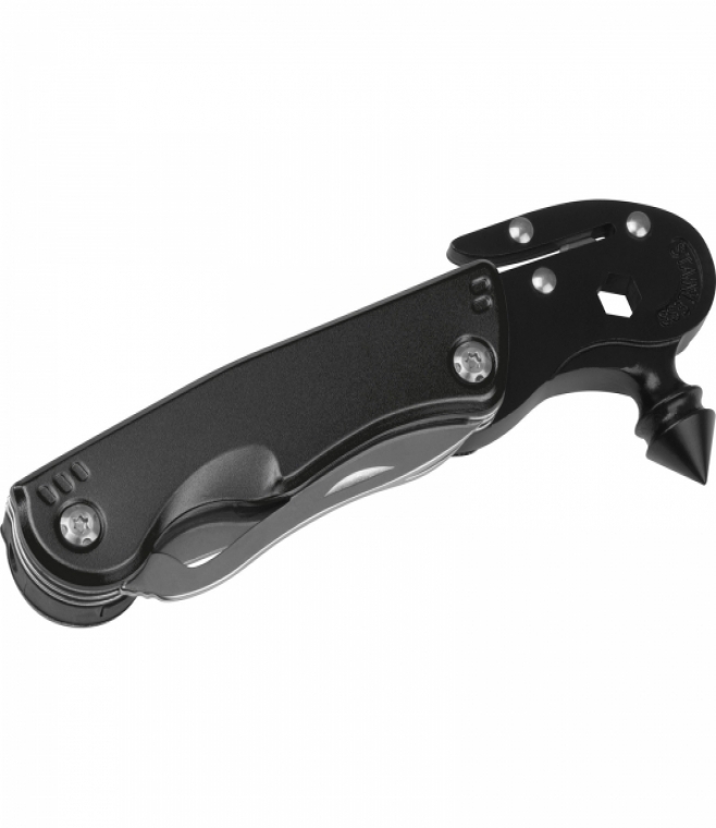 Narzędzie wielofunkcyjne