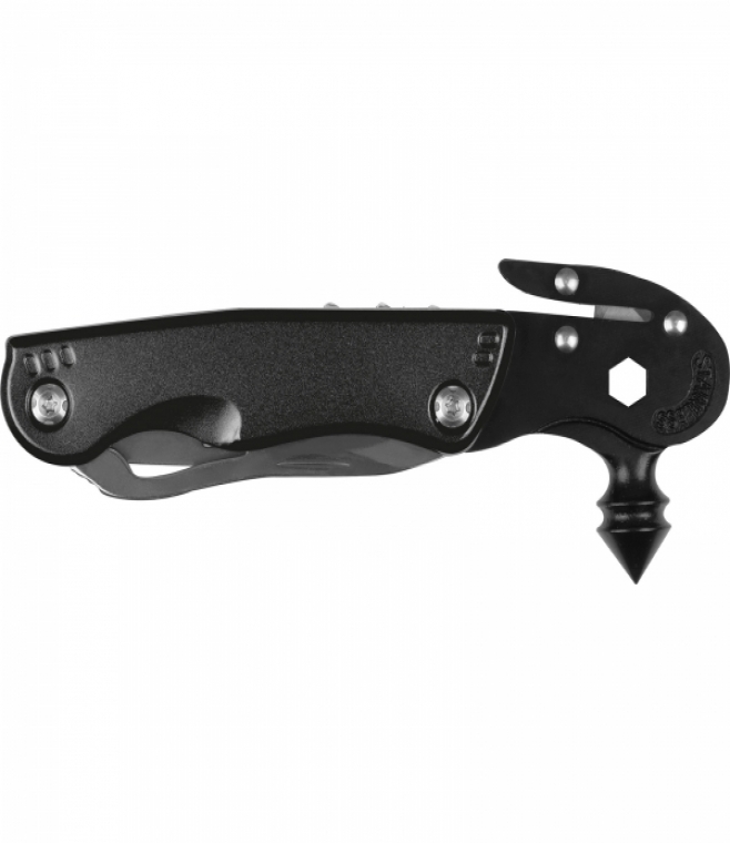 Narzędzie wielofunkcyjne