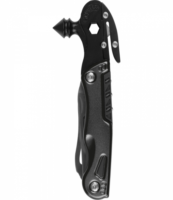 Narzędzie wielofunkcyjne