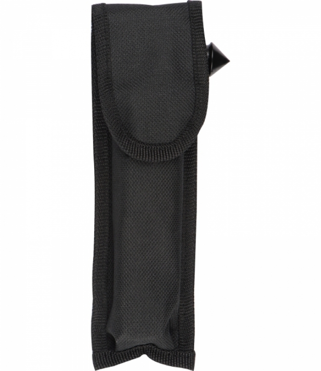 Narzędzie wielofunkcyjne