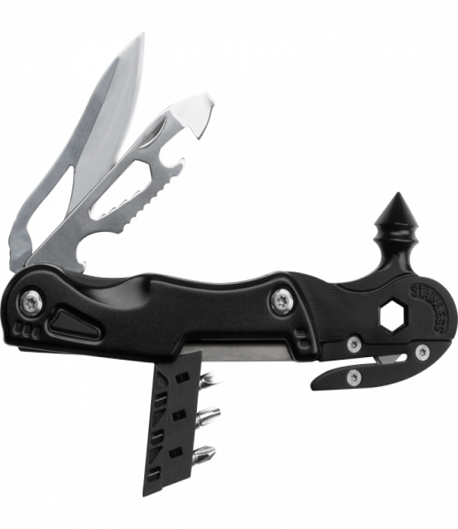 Narzędzie wielofunkcyjne