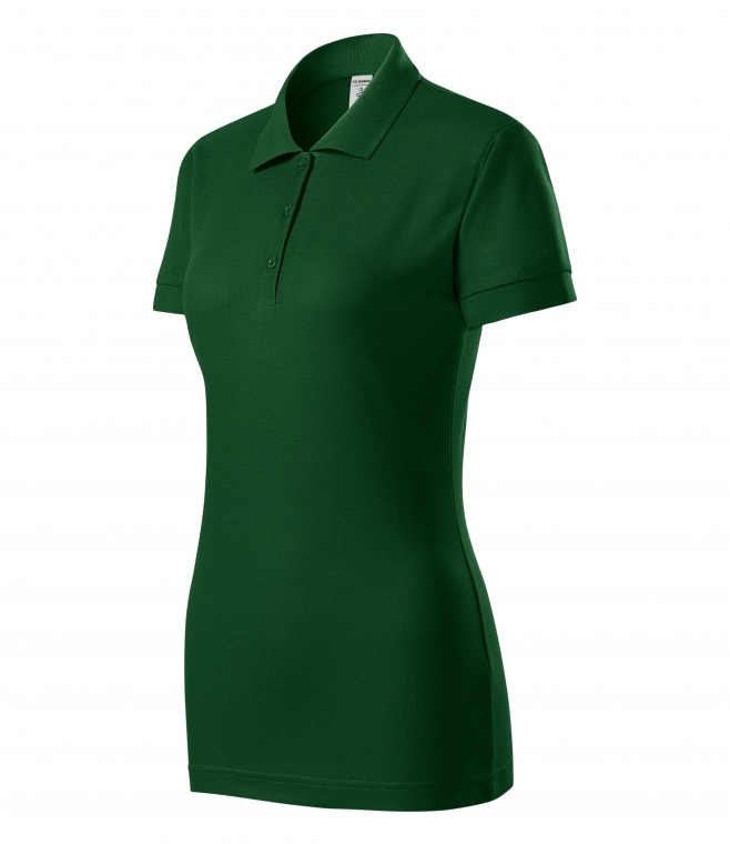 Polo damska Joy p22