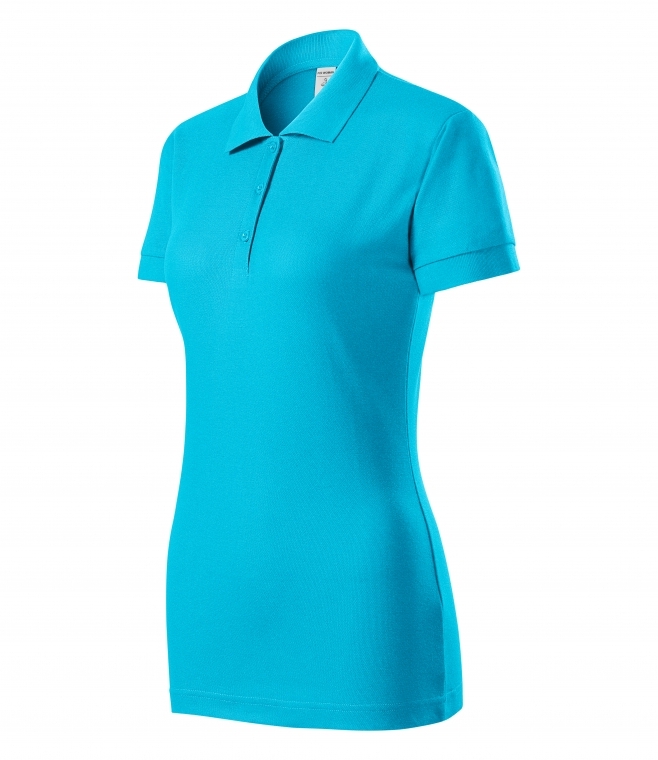 Polo damska<br />Joy p22