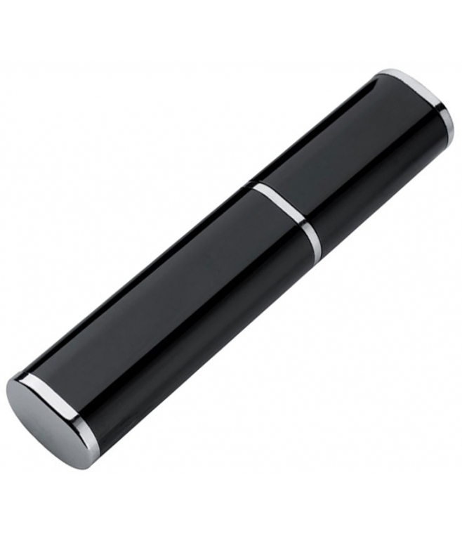 Długopis metalowy w etui
