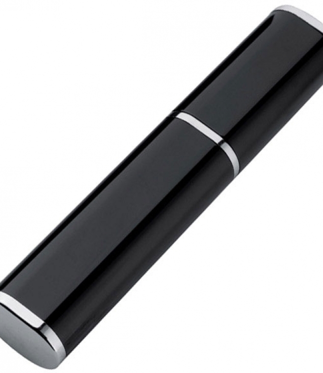 Długopis metalowy w etui