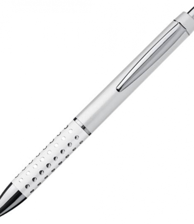 Długopis plastikowy