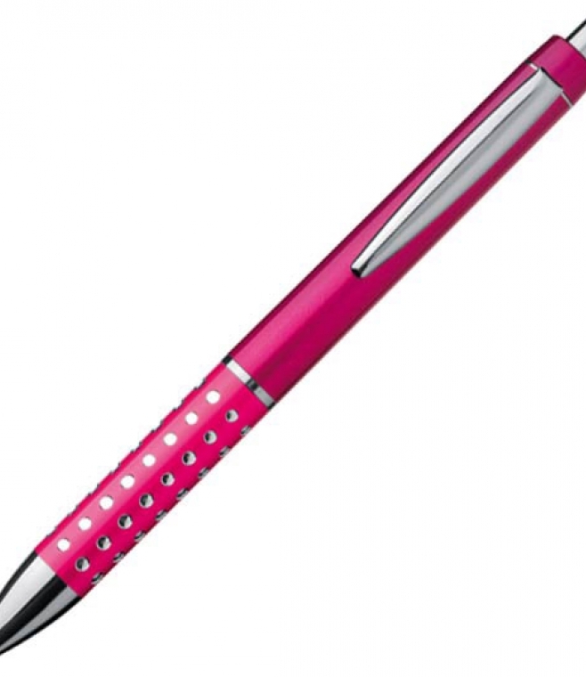 Długopis plastikowy