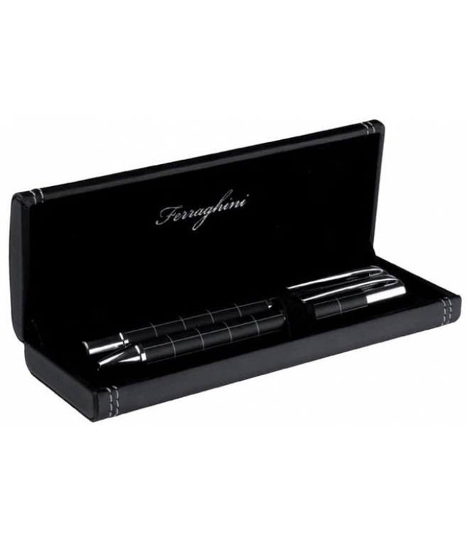 Zestaw piśmienny Ferraghini