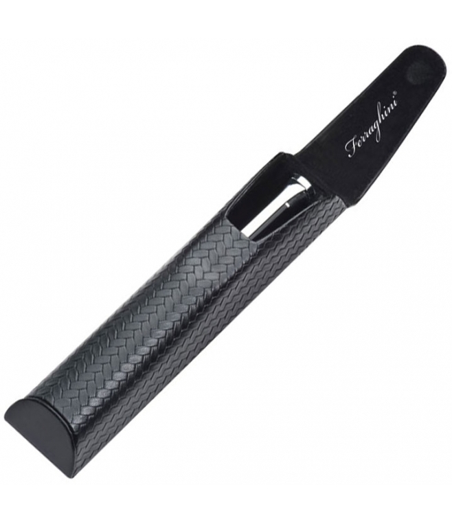 Długopis metalowy Ferraghini