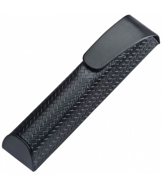 Długopis metalowy Ferraghini