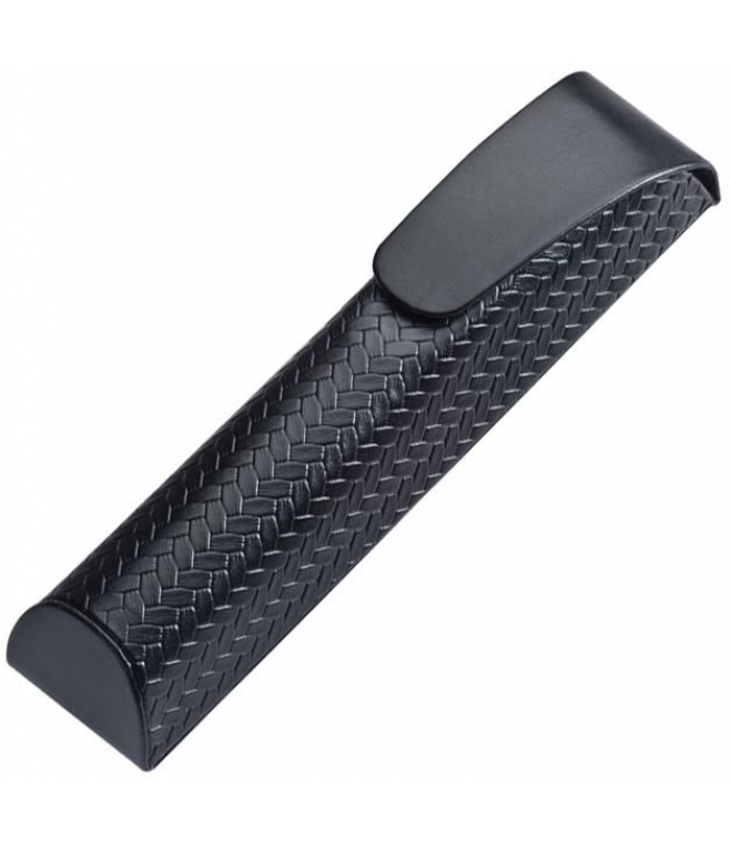 Długopis metalowy Ferraghini