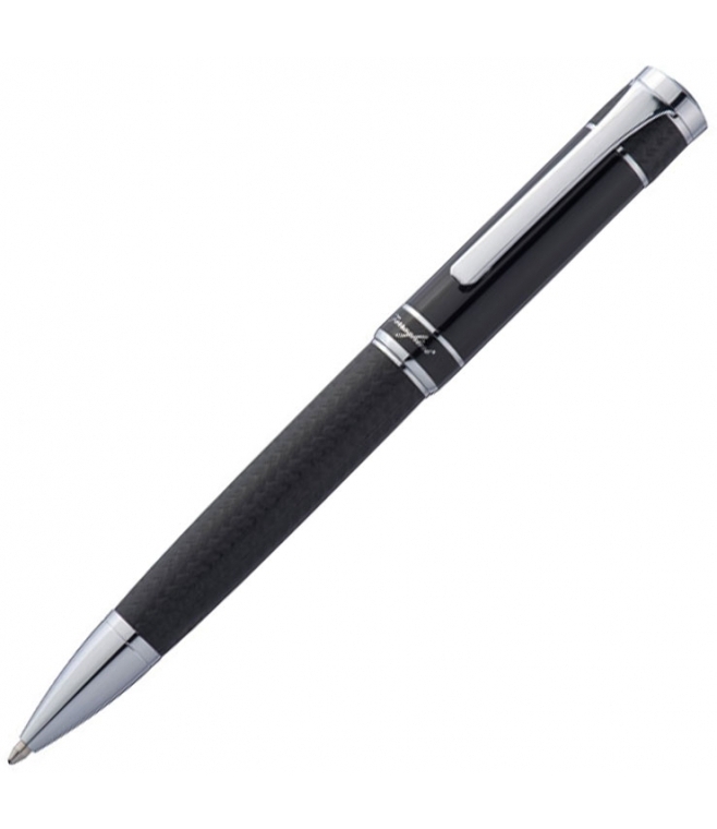 Długopis metalowy Ferraghini