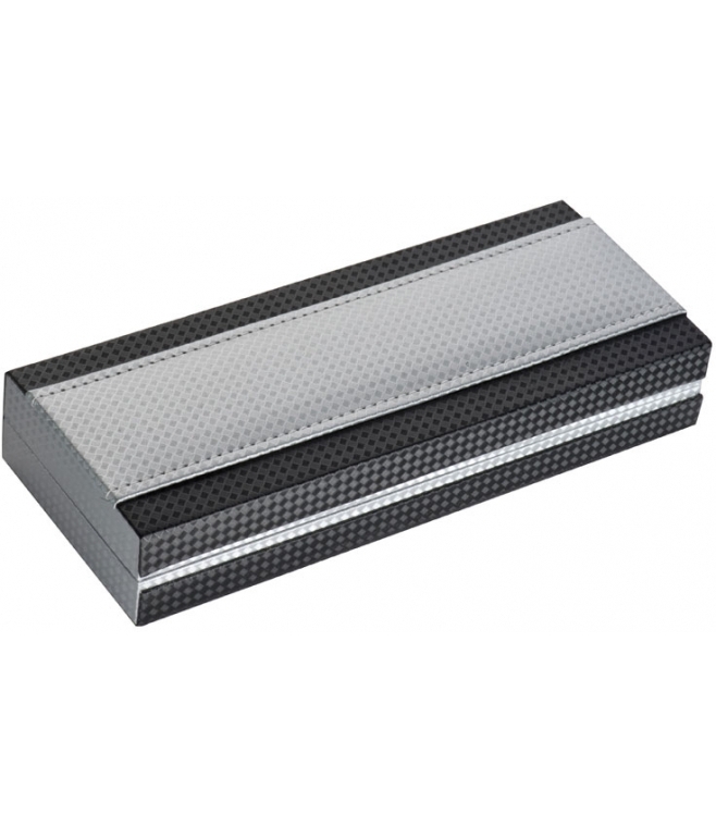 Długopis Columbia Mark Twain